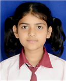 akriti singh