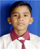suryansh neekhra