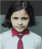 subuhi fatima