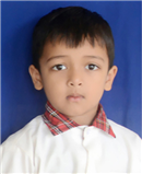 ronit 