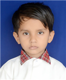 pranav pratap