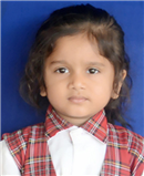 amayra agarwal