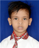 bhavit kushwaha