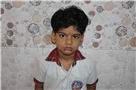 bhavya verma