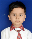 jayas judev