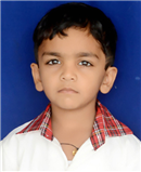 priyan ephraim