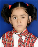 himanshi rai