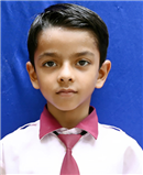 prabhav chaturvedi