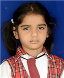 purvi verma