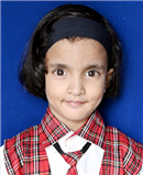 ana fatima