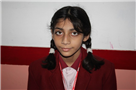 swarnima 