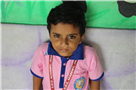 aahil