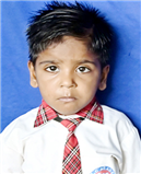 ekaansh rai