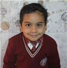 taksh dhakad