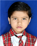 shreya samele