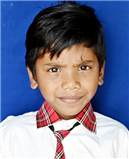 shivay agarwal