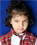 devyanka rai