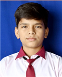 ansh kumar