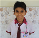 vedant singh