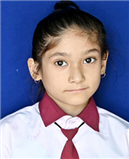 vanshika singh