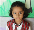 jeeva purohit