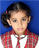 pragya singh