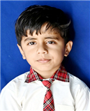 yashovardhan singh