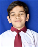 samriddh sharma