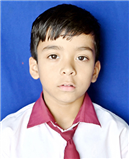 parth bhatnagar
