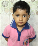 aryan pal