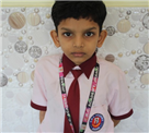 atiksh dubey