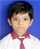 sharad swarnkar