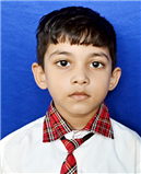 shivansh kumar