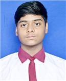 shahab khan