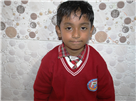 saksham bundela