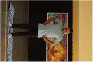 CHRIST THE KING SCHOOL SUMMER CAMP -1ST DAY 2025-26