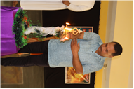 CHRIST THE KING SCHOOL SUMMER CAMP -1ST DAY 2025-26