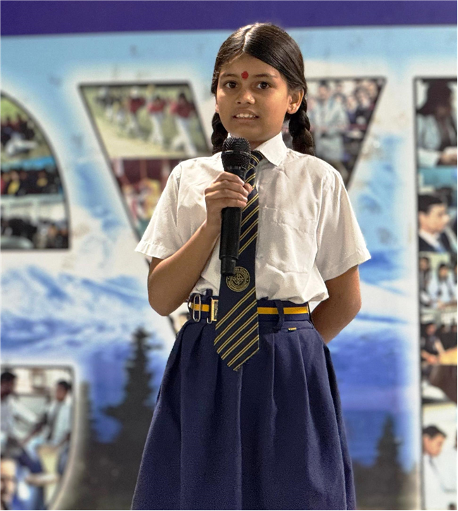 Debate competition on Increase in population is going to result in painful future for mankind.