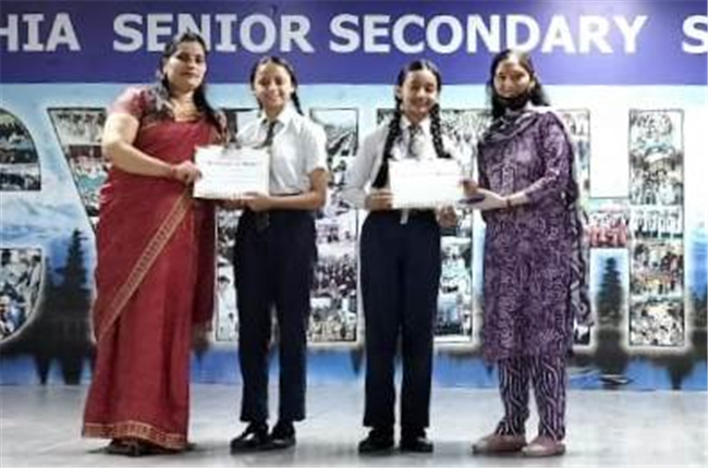 Debate competition on Increase in population is going to result in painful future for mankind.