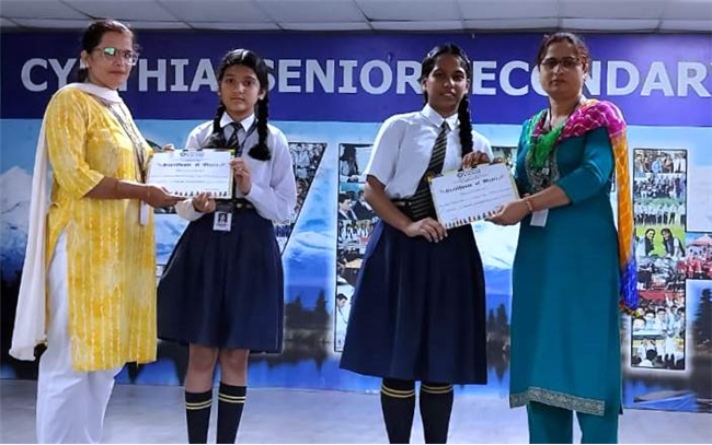 Debate competition on Increase in population is going to result in painful future for mankind.