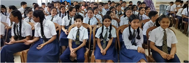 Debate competition on Increase in population is going to result in painful future for mankind.