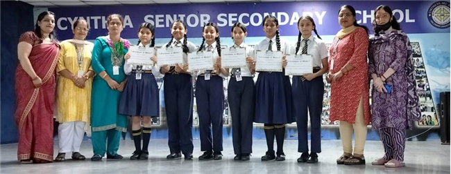 Debate competition on Increase in population is going to result in painful future for mankind.