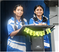 Foundation Day Celebration - 12 July, 2026