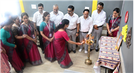 Foundation Day Celebration - 12 July, 2026