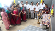 Foundation Day Celebration - 12 July, 2026