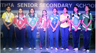 Foundation Day Celebration - 12 July, 2026