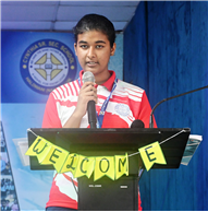 Foundation Day Celebration - 12 July, 2026