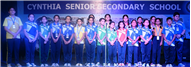 Foundation Day Celebration - 12 July, 2026