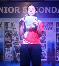Foundation Day Celebration - 12 July, 2026