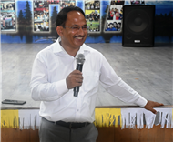 Foundation Day Celebration - 12 July, 2026